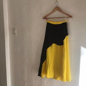 Roksanda Skirt Sz 6
